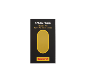 Pirelli SmarTUBE sada záplat na duše