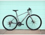 TREK FX S 4 Women's