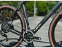 TREK Checkmate SLR 7 AXS