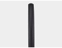 Bontrager GR0 Comp Gravel Tire