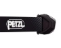 Petzl Actik Core 2022 čelovka