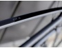 TREK FX 3 Equipped