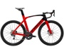 TREK Madone SL 6 Disc