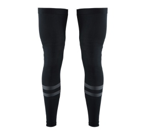 Craft Seamless Leg 2. návleky na nohy