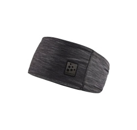 Microfleece čelenka