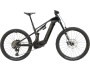 Cannondale Moterra Carbon LT 1  800Wh