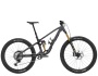 TREK Fuel MX 9 XT Gen 7
