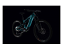 Norco Range VLT A2
