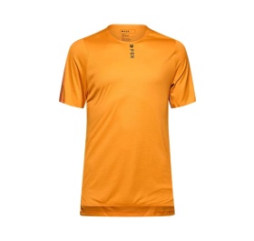 Fox Flexair Pro Ss Jersey dres