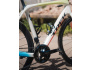 TREK Domane SL 6 Gen 4