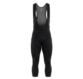 Core Essence Bib Knickers kalhoty pánské