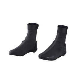 Bontrager Rain nepromokavé návleky na boty