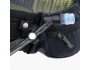 Evoc Hip Pack PRO 3 + Hip Pack Hydration Bladder ledvinka