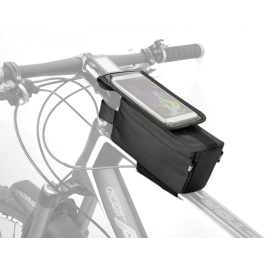 A-R256 XL Tank Bag MPP brašna na rám