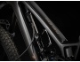 TREK Fuel EXe 9.8 XT