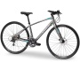 TREK FX S 4 Women's