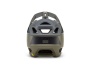 FOX Proframe Clyzo Helmet