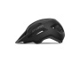 Giro Fixture II XL helma