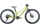 Dětská kola 24" | KURsport – pro děti 125–145 cm