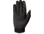 Dakine Covert rukavice