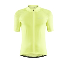 ADV Endur Lumen dres pánský