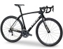 TREK Domane SL 7