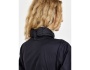 Craft ADV Offroad Wind bunda dámská
