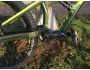Cannondale Jekyll Carbon 2 osobní kolo