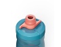 CamelBak Podium 0,44l lahev