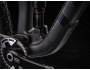 TREK Top Fuel 9.9 XX AXS T-Type