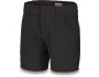 Dakine Faye Short kraťasy dámské