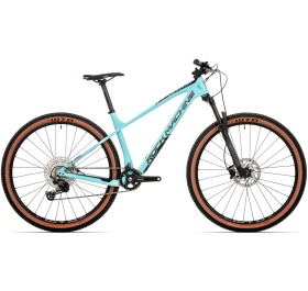 Rock Machine Catherine CRB 30-29 2023