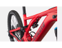Specialized Turbo Levo Comp Alloy