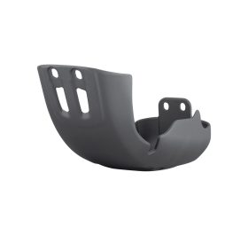 Trek Rail 29 Motor Armor 2022