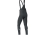 GORE Element WS SO Bibtights+ kalhoty pánské
