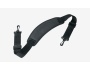 Topeak MTS Trunk Bag EX suchý zip brašna na nosič