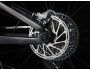 TREK Fuel EX 9.8 GX AXS T-Type Gen 6