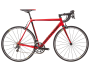 Cannondale CAAD12 Ultegra