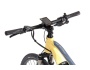 Apache Matto Lady MX 16 AH