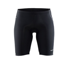 Greatness Bike cyklo boxerky dámské