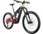 Cannondale Moterra Neo Carbon LT 1 Bosch