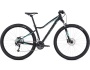 Specialized Jett Sport 29