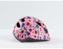 Bontrager Little Dipper MIPS helma