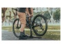 Topeak Transformer Mountain EX pumpa