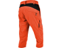 Silvini Tesino MP630 3/4 pánské volné kalhoty