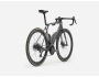 TREK Madone SLR 7 AXS