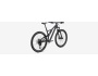 Specialized Stumpjumper ST Alloy 29