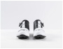 Bontrager Velocis Road boty