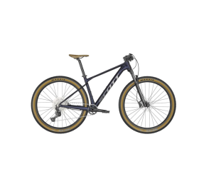 Scott Scale 965 2024