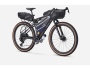 TREK CheckOUT SL 7 AXS